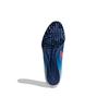 adidas Adizero Finesse Legacy Indigo Turbo 2021 GY0913