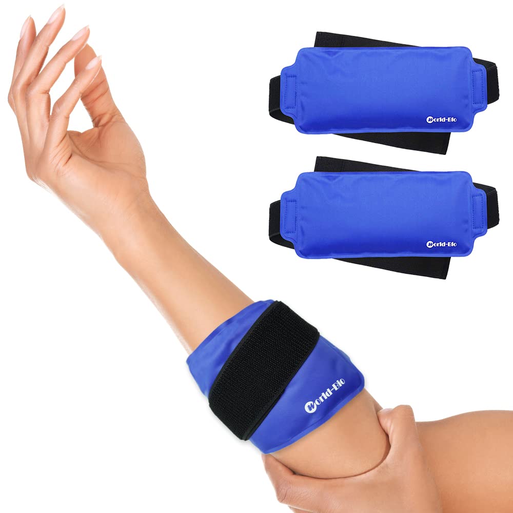 

Айсинг для холодного и горячего геля Ice Gel Cooling Thermal Icing Magic Pack of 2 Supporter, Use, Pack, Pack, Pack, Pack, Pack, Pack, Bag, Fixing, Loop,