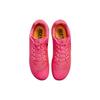 Nike Zoom Rival Hyper Pink 2022 - DC8749-600