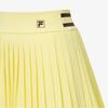 Fila Women S tenniS Skirt Pleated Model
