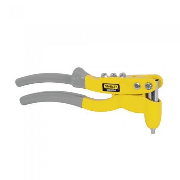 Stanley Hand Riveter