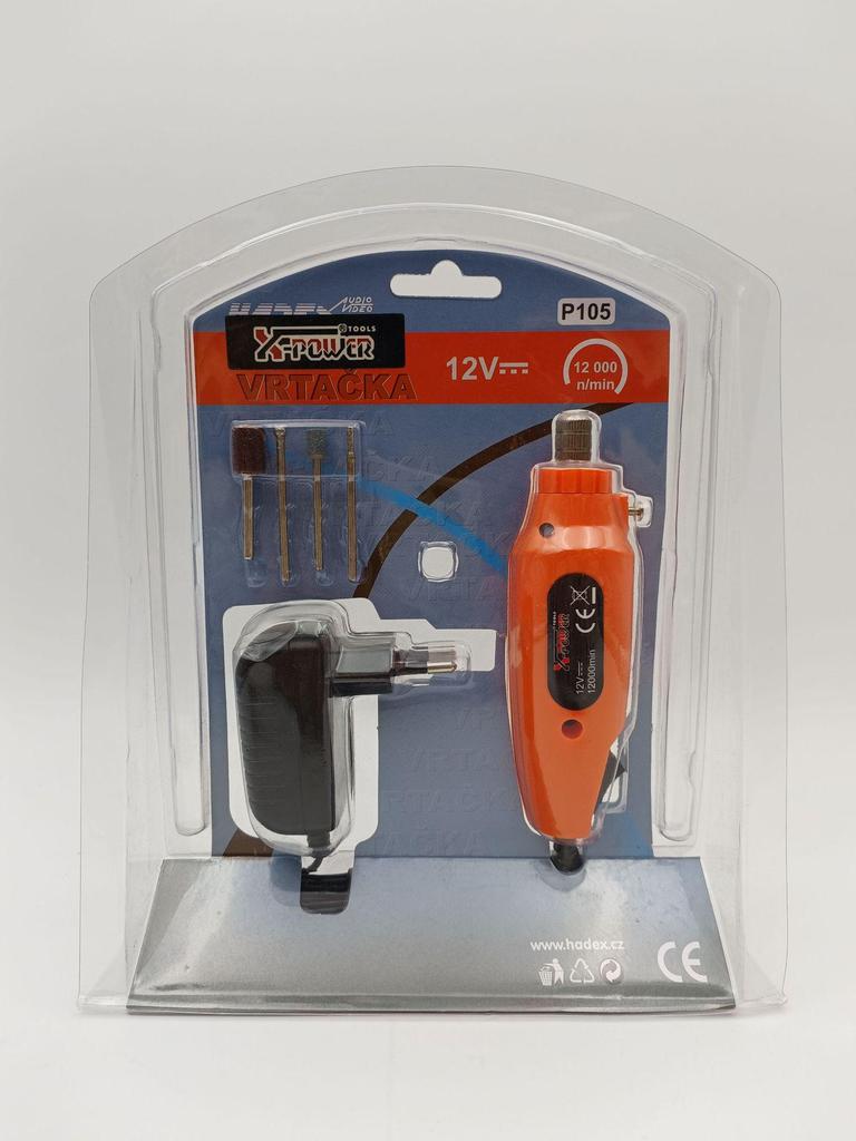 Compact Electric Jade Grinder and Polisher: Multi-Function Handheld Carving Tool