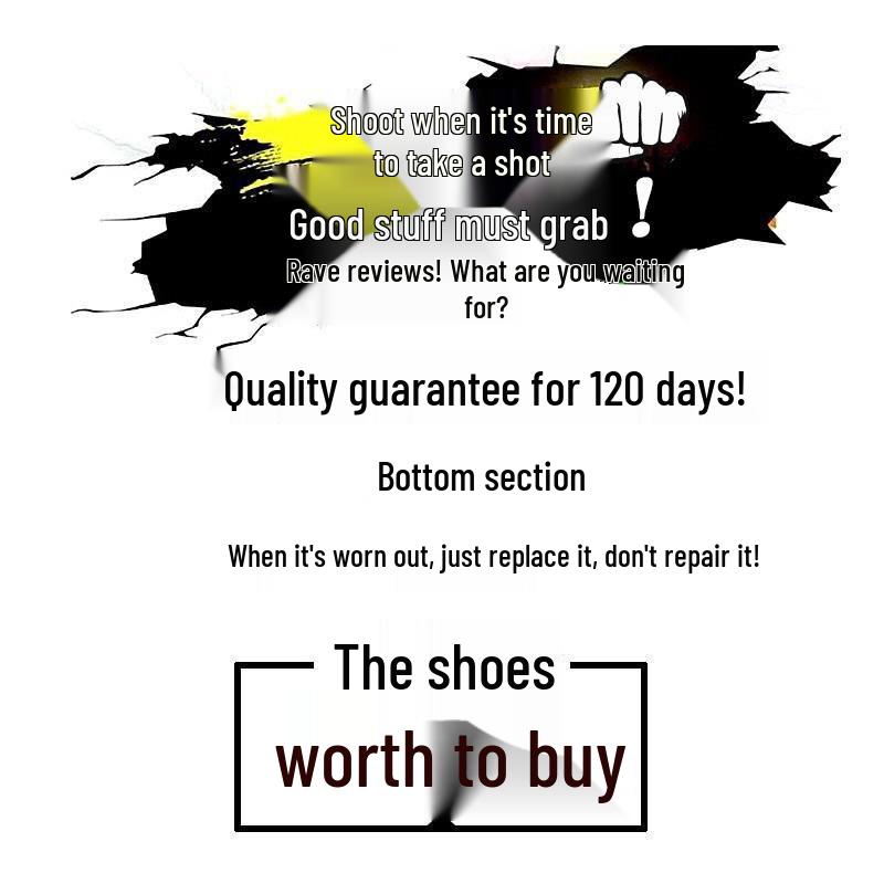 Men's Mesh Breathable Running Shoes - Fall 2025 Collection