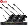 HuiDu Professional Conference & Performance Microphones (CN version)