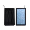 Activates Carbon Air Filter Cabin Air Purification Filters Replacement Air Filters Vehicle Spare for Electric Car