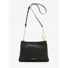 Damentaschen – Crossbody-Bags