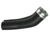 BMW 3 E46 98-04 318D 320D turbo intercooler hose