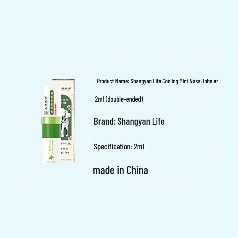 Rejoice Summer Refreshing Hair & Body Set