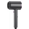 High Power Negative Ion Hair Dryer for Home and Salon Use