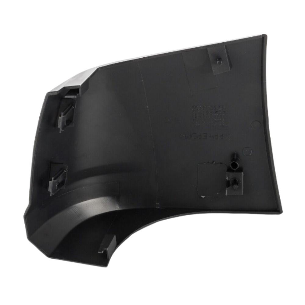 Right Rear Bumper Corner End Cap 4420160 For Ford Transit Connect 2002-2012