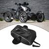 Gas Tank Bag Holder Tank Bag Motorcycle Tank Bag Convenient Access