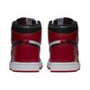 Jordan 1 Retro High Homage To Home Chicago Numbered AR9880-023