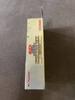 Official Card Duel Monsters Structure Spirit Art User Duelist Legend Set Listed On Auctions [Yu-Gi-Oh! Game] Deck 3-Box - Yahoo!