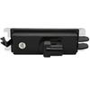 LED License Plate Light Compatible with Renault, Dacia 1pc Off-Road