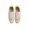 Neuer Nike Cortez Union Lemon Frost DR1413-100