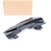 Bildelar 1490022-00-A LH Front Dimljusskydd för Tesla modell 3 FST-TS-1714 1490022-00-A