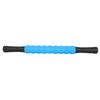 Muscle Massage Sticks Fitness Sport Fascia Rods High Strength Relaxation Rollerblue