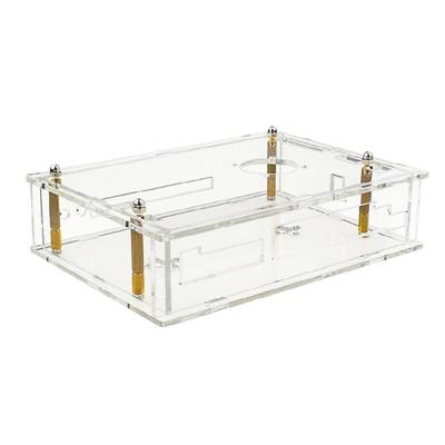 DIY elektronica