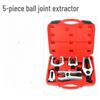 Automotive Ball Joint & Tie Rod End Puller Kit