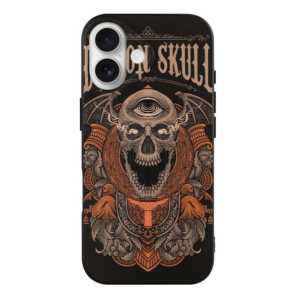 1 Pack For iPhone 17 TPU Transparent Flexible Shockproof Protective Case Slim Soft Anti-Scratch Cover For 17 17 Air 17 Pro 17 Pro Max