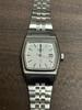 [USED] SEIKO Quartz Watch
