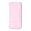 Reusable Empty Magnetic Fake Eyelash Storage Box False Eyelash Holder Case Container Travel Pallet Lash Holder