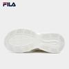 FILA VETTA Women's V-Head Chunky Sneakers