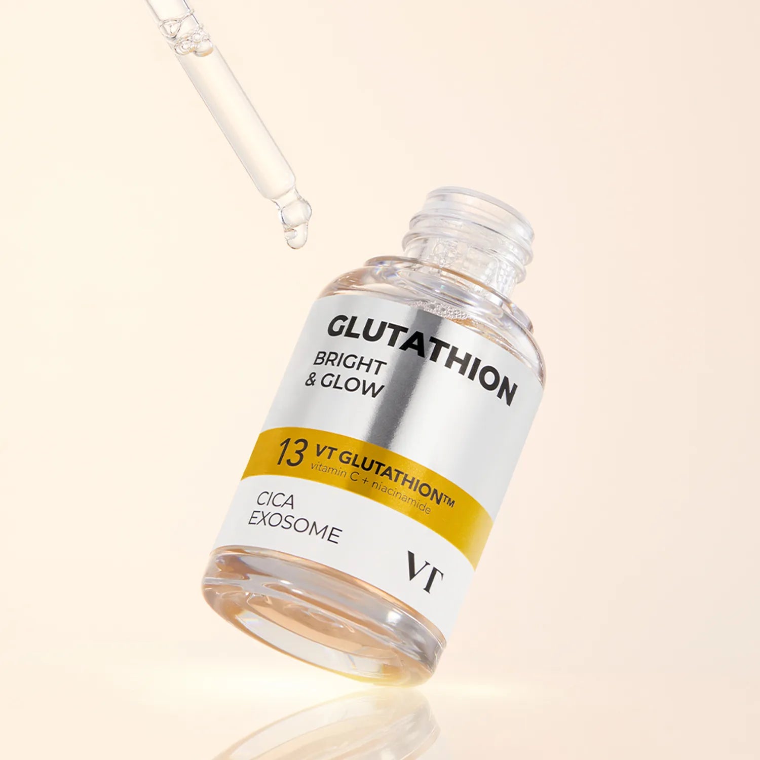 VT G2 Brightening Ampoule 30ml Brightening Ampoule 30ml