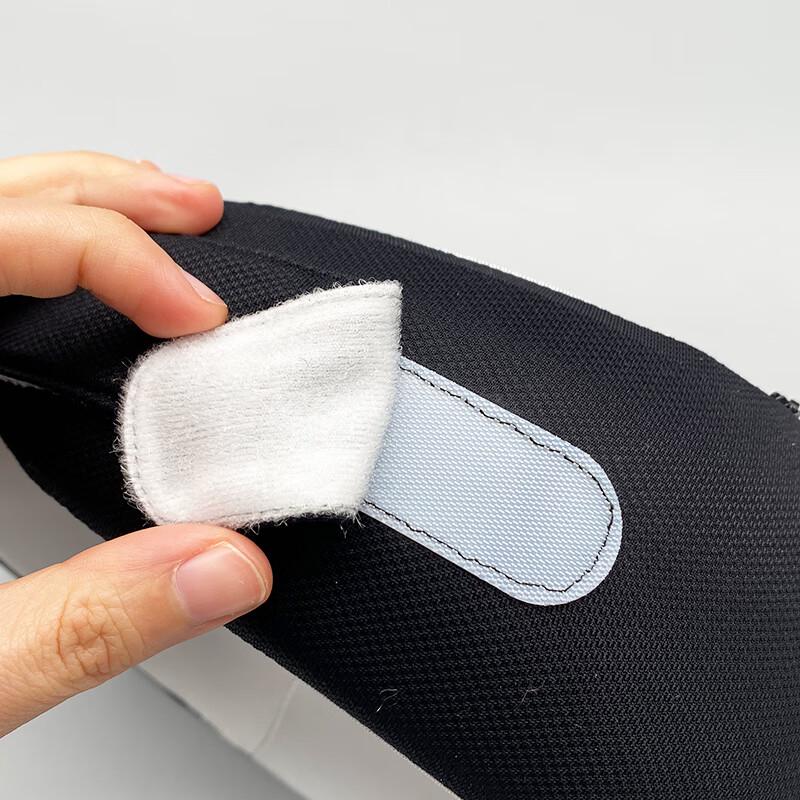 Sijiasida X British Museum Anderson Cat Neck Massager