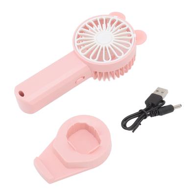 Accesorii pentru laptop-uri – Ventilatoare şi climatizatoare USB