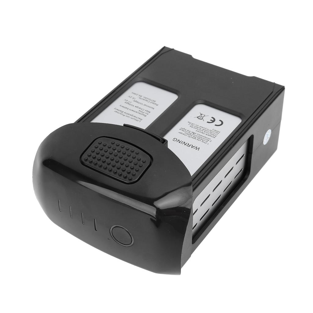 15.2V 5870mAh Intelligent Flight Battery Replacement Lithium Battery for Phantom 4 Series 4 Pro 4A 4Pro V2.0 RTK