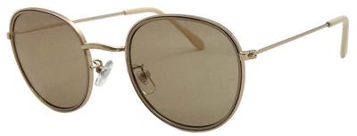 Brillen & Accessoires – Sonnenbrillen