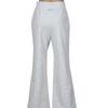 New Balance Half Club  Women S pantS  C28   Nbmlecw202 Ac  Women S Soap
