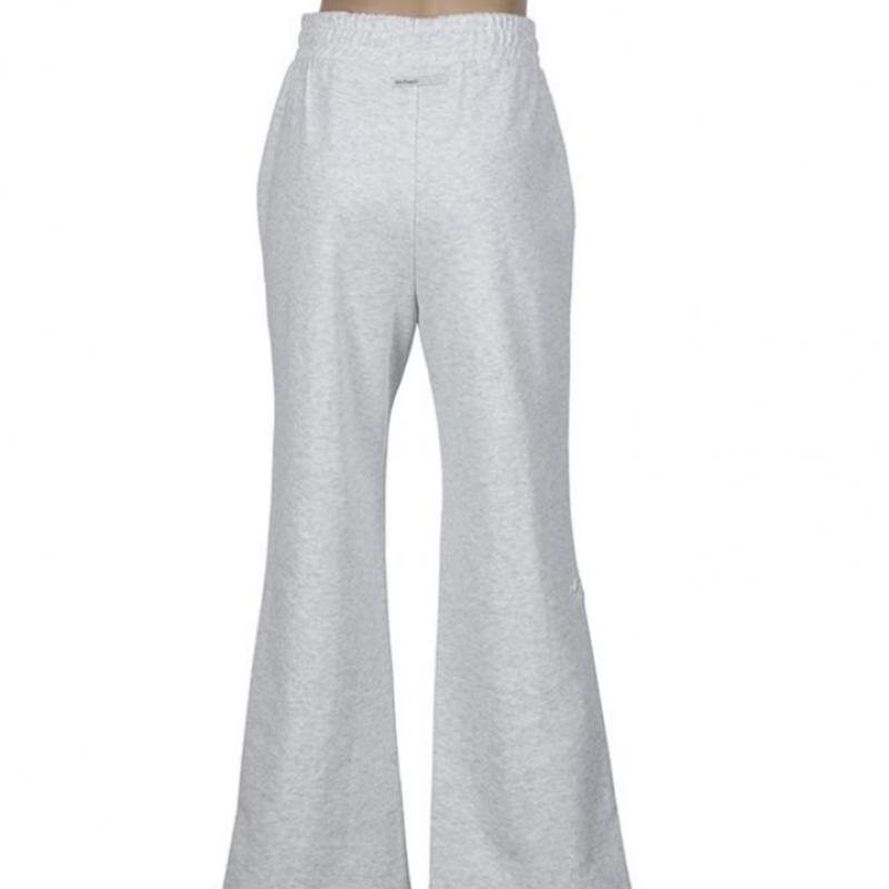 New Balance Half Club  Women S pantS  C28   Nbmlecw202 Ac  Women S Soap