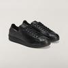 adidas Y-3 SUPERSTAR HQ7320 Unisex Y-3 Sneakers Black / Black / Black