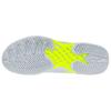Mizuno Wave Exceed Tour 7 AC Unisex Adults Breathable Support All-Court Tennis Shoes 61GA267120