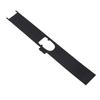 Automatic Shifter Slide Trim Cover Replacement for Saab 9 3 1998 2002 Left Hand Drive Shifter Trim Blind