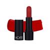 NOTE - Deep Impact Lipstick - 9 Colors
