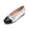 Misope Women S Flat ShoeS 012435003