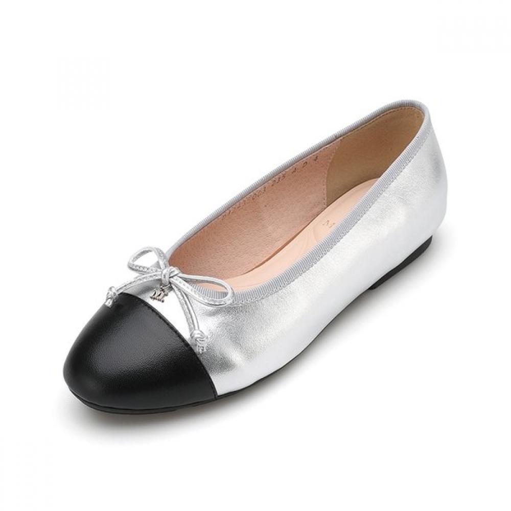 Misope Women S Flat ShoeS 012435003