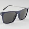Puma Galleria Puma Sunglasses Pe0043s 007 Square Acetate Men woMen