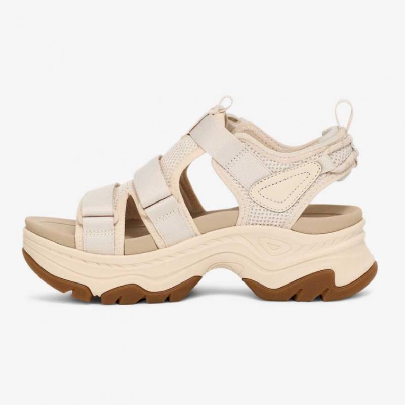 Teva Women S SandalS Hurricane ampSole Gaila  Stvf2514570 Bir 