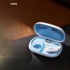 Sanag Z22S Open-Ear Clip-On Wireless Bluetooth Headphones