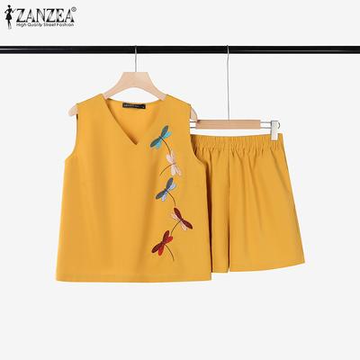 Takım elbiseler ve setleri – Pantolonlu takımlar