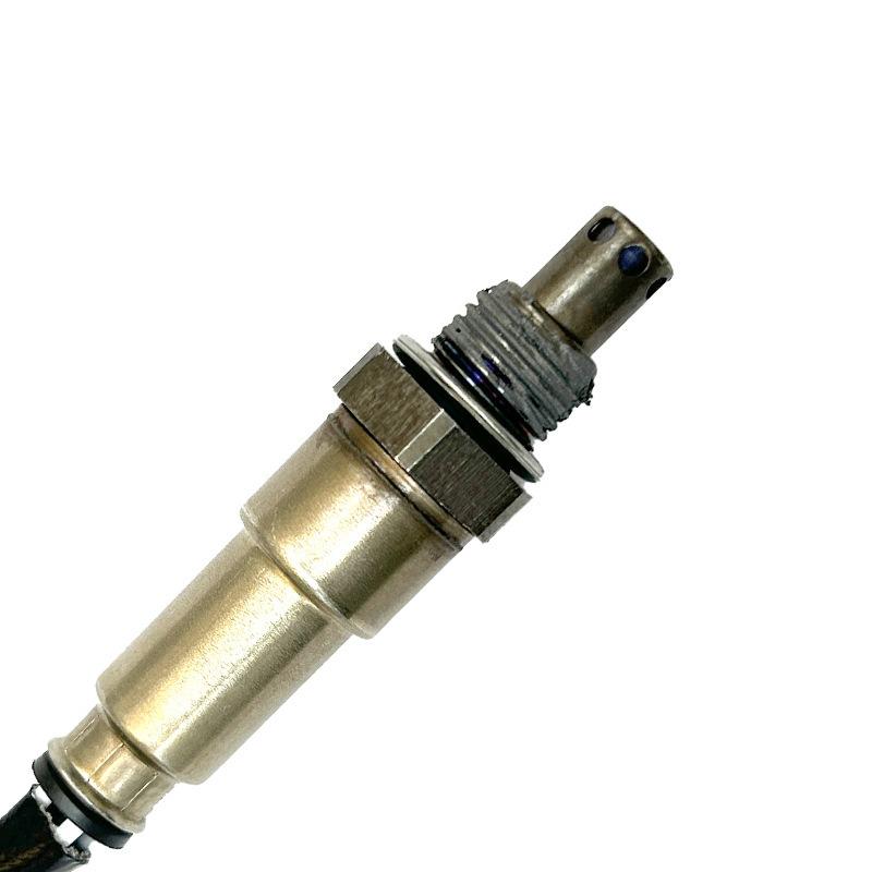 36531-K31-901 36531K31901 motorcycle oxygen sensor for Honda CB250 Twister 2016- for Cb250f Twister 2016-