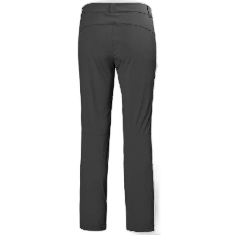 Helly Hansen Brona Softshell Pants