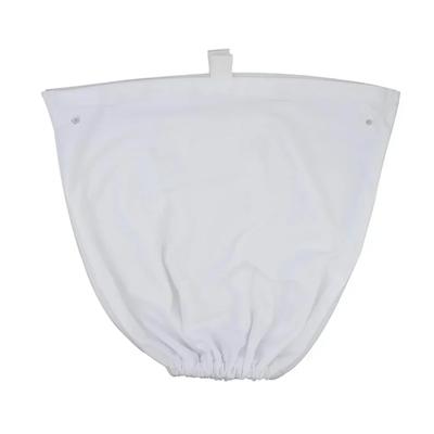 Pool Spa Part Replacement Pool Filter Bag Fits For Aquabot 8101 Maximum Durability, Washable And Reusable Pack Of 1
