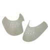 Crease Protector Wrinkled Fold Shoes Support Toe Cap Sport Ball Shoe Head Stretcher Extender Shoe