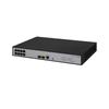 H3C US310-P Gigabit PoE Managed Switch
