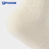 Fila Fusion Unisex Mid-Waist Crew Socks